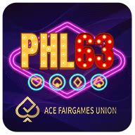 phl63 online login